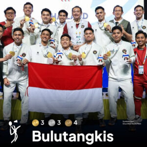 7-Bulutangkis