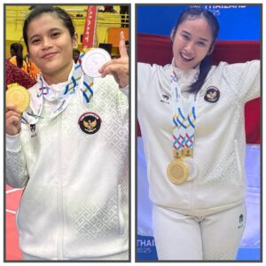 b77b8d83-e5c8-47e6-a7a1-ec9a9d0f222a